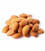 Badem içi (çiğ yerli) 1 kg 