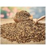 Karpuz Çekirdeği 1 kg 