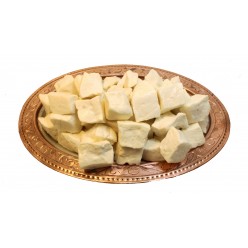 Antep Peyniri (Koyun)
